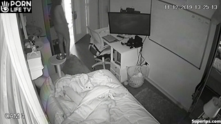  Hidden Cam Porn