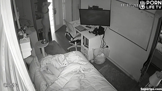  Hidden Cam Porn