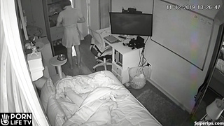  Hidden Cam Porn