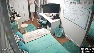  Hidden Cam Porn