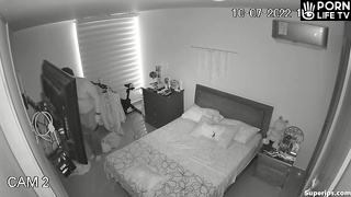  Hidden Cam Porn