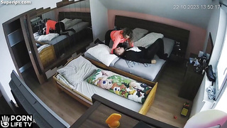  Hidden Cam Porn