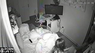  Hidden Cam Porn