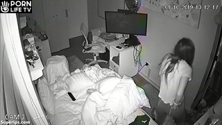  Hidden Cam Porn