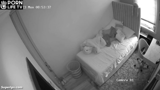  Hidden Cam Porn