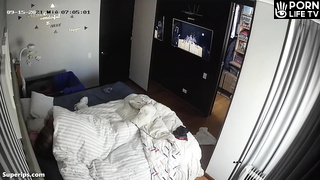  Hidden Cam Porn