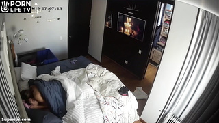  Hidden Cam Porn