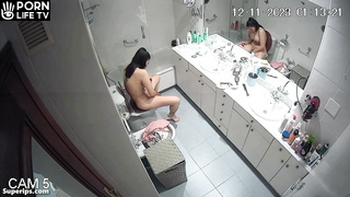  Hidden Cam Porn