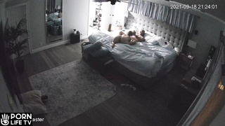  Hidden Cam Porn