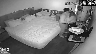  Hidden Cam Porn