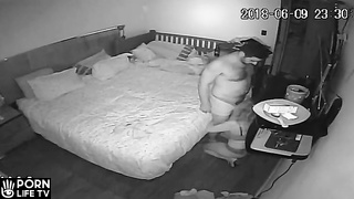  Hidden Cam Porn