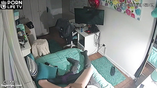  Hidden Cam Porn