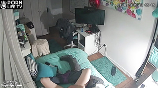  Hidden Cam Porn