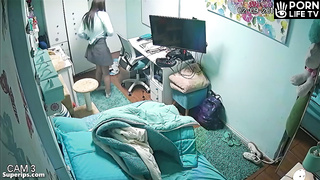  Hidden Cam Porn