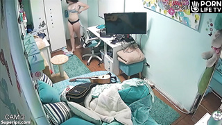  Hidden Cam Porn