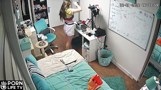  Hidden Cam Porn