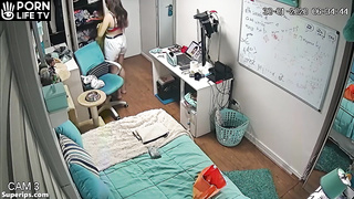  Hidden Cam Porn