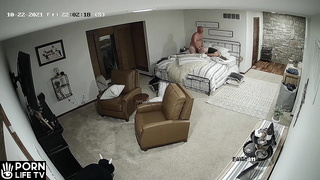  Hidden Cam Porn