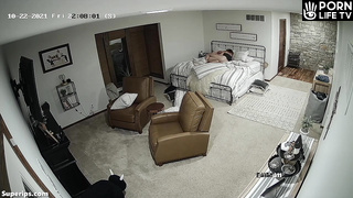  Hidden Cam Porn