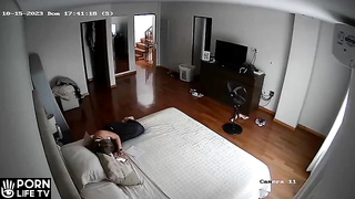  Hidden Cam Porn