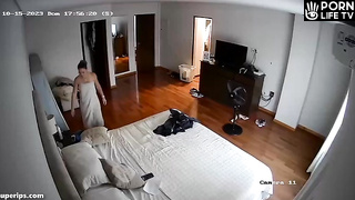  Hidden Cam Porn