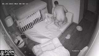  Hidden Cam Porn