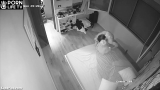  Hidden Cam Porn