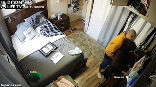  Hidden Cam Porn