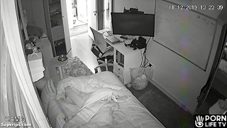  Hidden Cam Porn