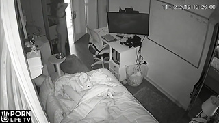  Hidden Cam Porn