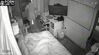  Hidden Cam Porn