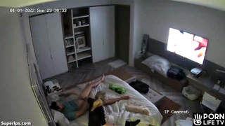  Hidden Cam Porn