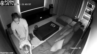  Hidden Cam Porn