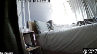  Hidden Cam Porn