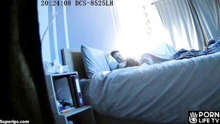  Hidden Cam Porn