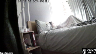  Hidden Cam Porn