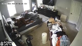  Hidden Cam Porn