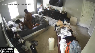  Hidden Cam Porn