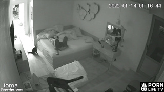  Hidden Cam Porn