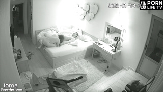  Hidden Cam Porn