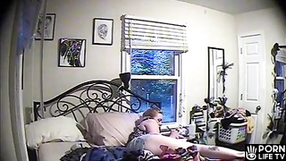  Hidden Cam Porn