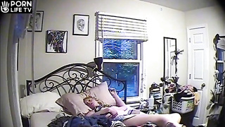  Hidden Cam Porn