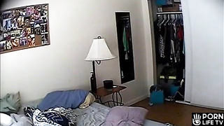  Hidden Cam Porn