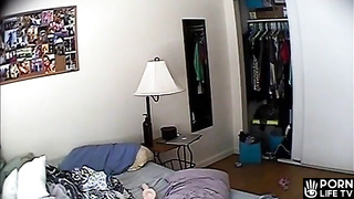  Hidden Cam Porn