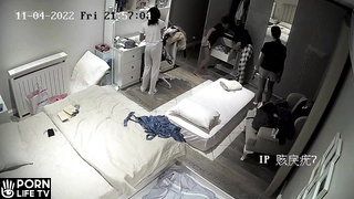  Hidden Cam Porn