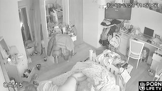  Hidden Cam Porn