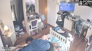  Hidden Cam Porn