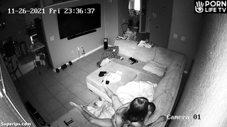  Hidden Cam Porn