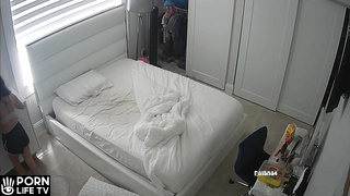  Hidden Cam Porn