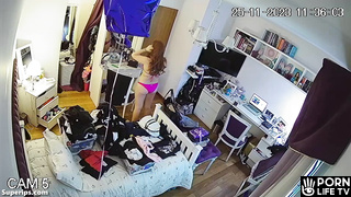  Hidden Cam Porn